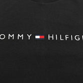 TOMMY M SPORT SS TEE